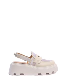 PREMIATA Сандалии