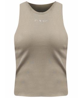PINKO Майка