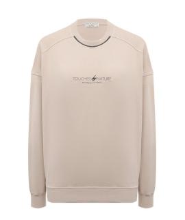 BRUNELLO CUCINELLI Худи/толстовка