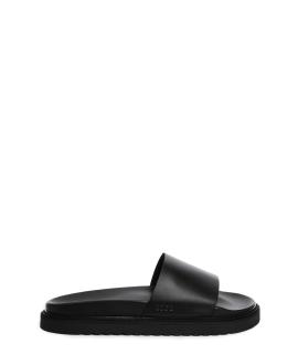 HUGO BOSS Шлепанцы