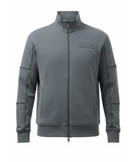 ARMANI EXCHANGE Худи/толстовка