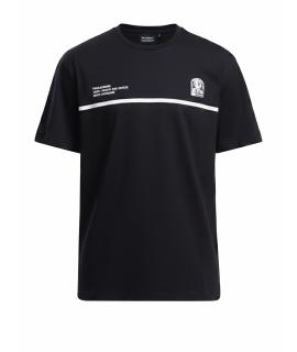 PARAJUMPERS Футболка