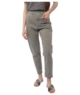 BRUNELLO CUCINELLI Прямые брюки