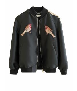 STELLA MCCARTNEY Жакет/пиджак