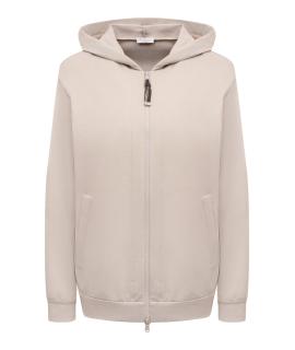 BRUNELLO CUCINELLI Худи/толстовка