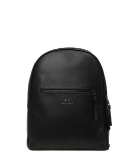 ARMANI EXCHANGE Рюкзак
