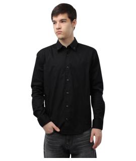 HUGO Кэжуал рубашка