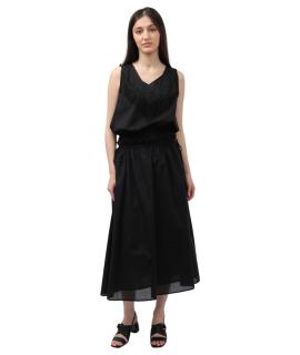 PINKO Повседневное платье