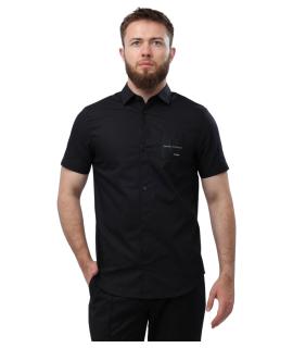 ARMANI EXCHANGE Кэжуал рубашка