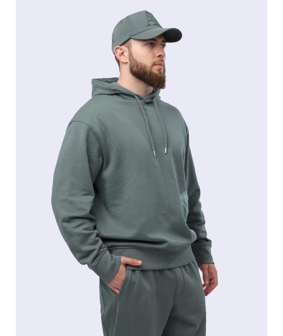 Изображение продукта