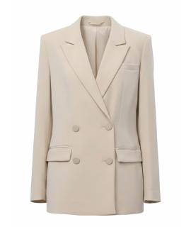 ARMANI EXCHANGE Жакет/пиджак