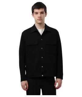 EMPORIO ARMANI Пиджак