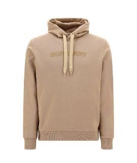 BURBERRY Худи/толстовка