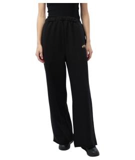 HUGO Прямые брюки