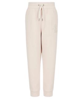 ARMANI EXCHANGE Прямые брюки