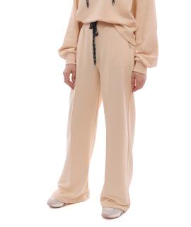 LIU JO Спортивные брюки и шорты