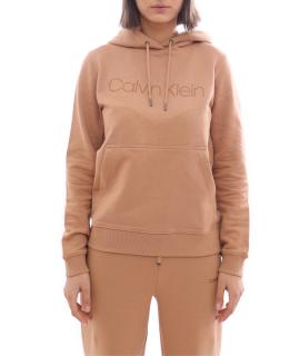 CALVIN KLEIN Худи/толстовка