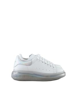 ALEXANDER MCQUEEN Кроссовки
