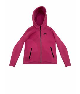 NIKE Комплект