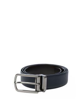 HUGO BOSS Ремень