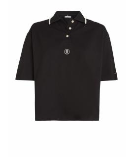 TOMMY HILFIGER Футболка