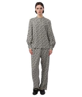 TOMMY HILFIGER Блузы