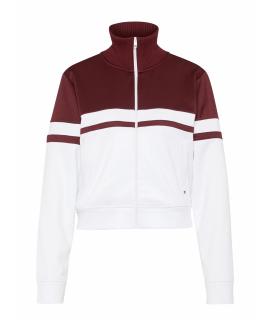 TOMMY HILFIGER Худи/толстовка