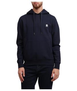 TOMMY HILFIGER Худи/толстовка