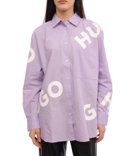 HUGO Рубашка