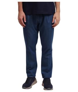 BRUNELLO CUCINELLI Прямые джинсы