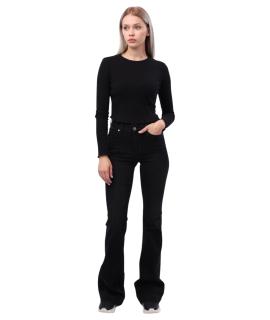 LIU JO Прямые джинсы