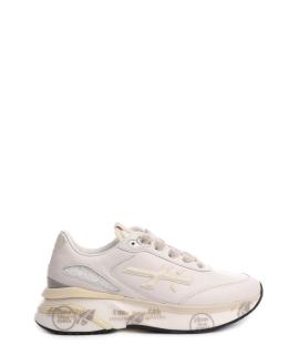 PREMIATA Кроссовки