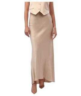 LIU JO Юбка макси