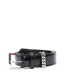 BURBERRY Ремень