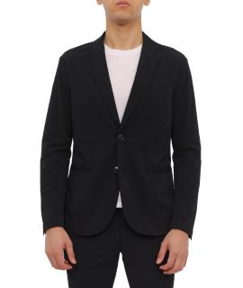 ARMANI EXCHANGE Пиджак