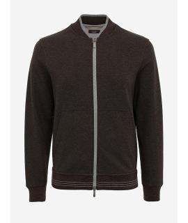 PESERICO Худи/толстовка