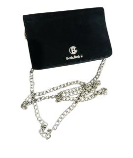 BALLY Сумка через плечо