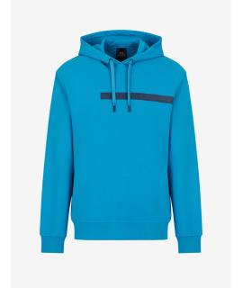 ARMANI EXCHANGE Худи/толстовка