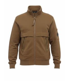 CP COMPANY Худи/толстовка