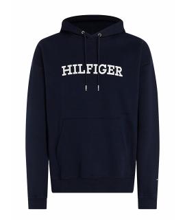 TOMMY HILFIGER Худи/толстовка