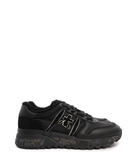 PREMIATA Высокие кроссовки / кеды