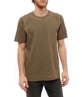 DIESEL Футболка