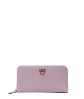 PINKO Кошелек