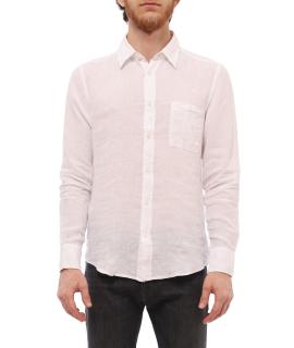 HUGO BOSS Кэжуал рубашка