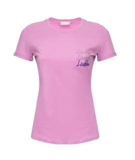 LIU JO Футболка
