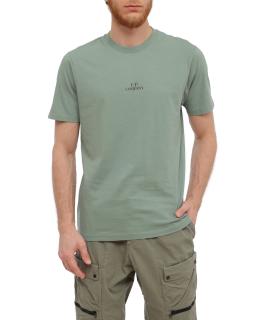 CP COMPANY Футболка