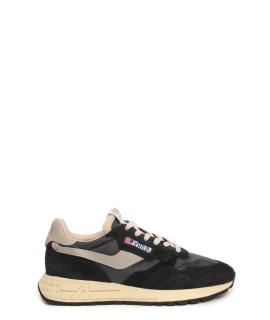 AUTRY Низкие кроссовки / кеды