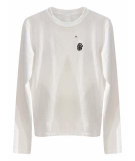 CHROME HEARTS Лонгслив