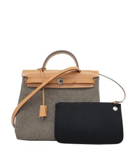 HERMES Сумка с короткими ручками