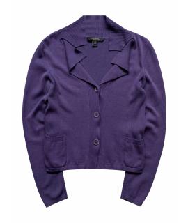 WEEKEND MAX MARA Кардиган